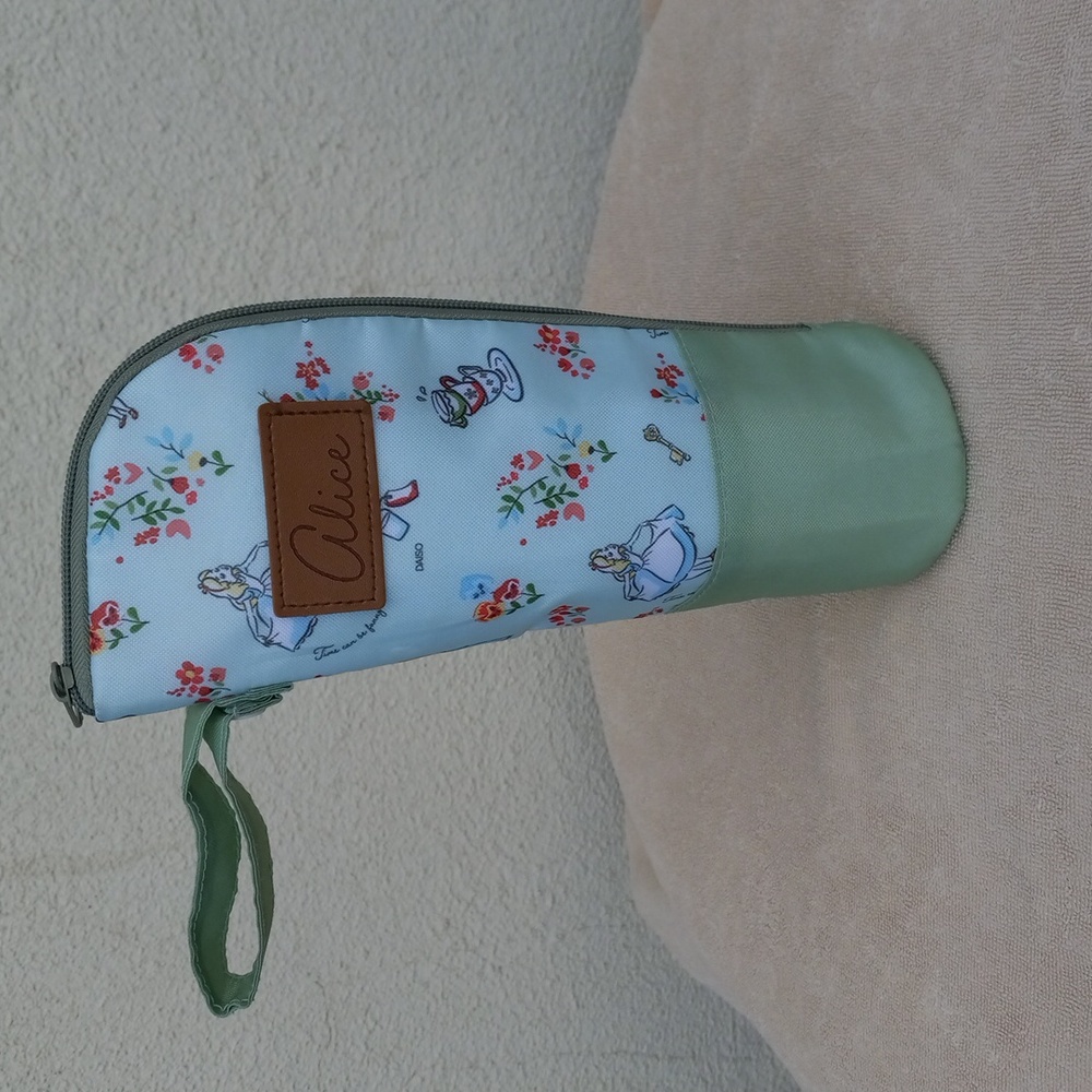 Bottle Holder